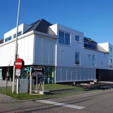 Appartement Te huur Aartselaar