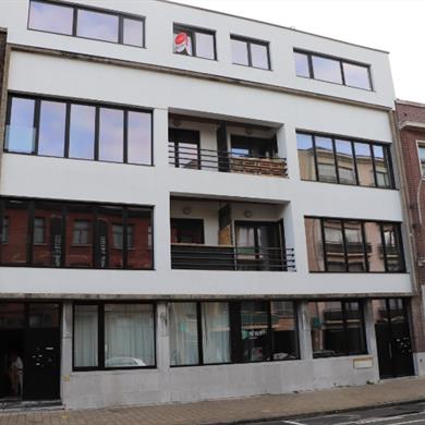 Appartement Te huur Boom