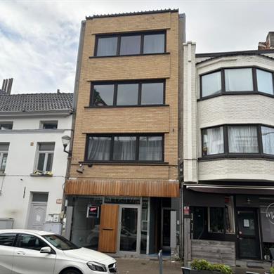 Appartement Te huur Boom