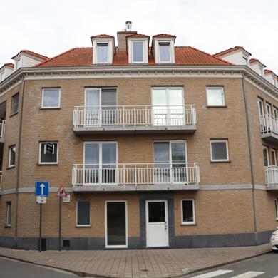 Appartement Te huur Boom