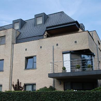 Appartement Te huur Reet