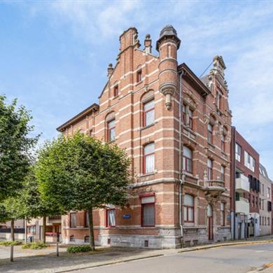 Appartement Te koop Boom