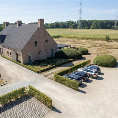Woning Te koop Kontich