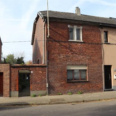 Woning Te koop Rumst