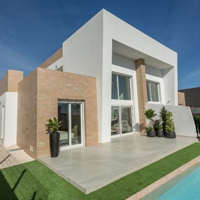 Woning Te koop Algorfa