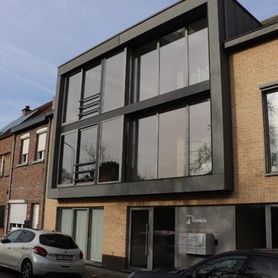 Appartement Te huur Rumst