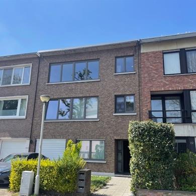 Appartement Te huur Aartselaar