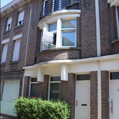 Woning Te koop Boom