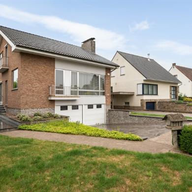 Woning Te koop Rumst
