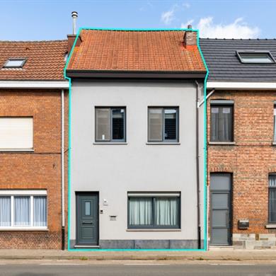 Woning Te koop Boom