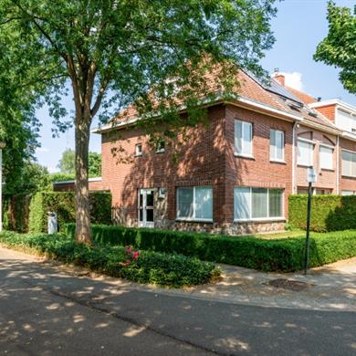 Woning Te koop Aartselaar
