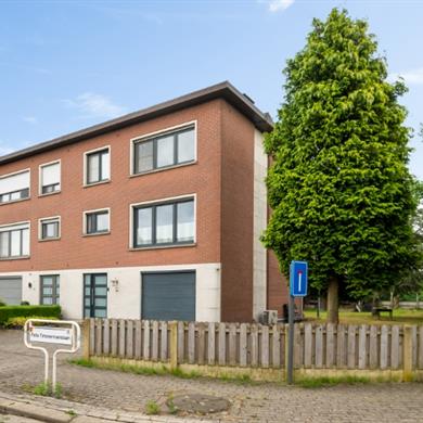 Woning Te koop Reet