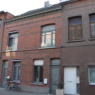 Woning Te koop Boom