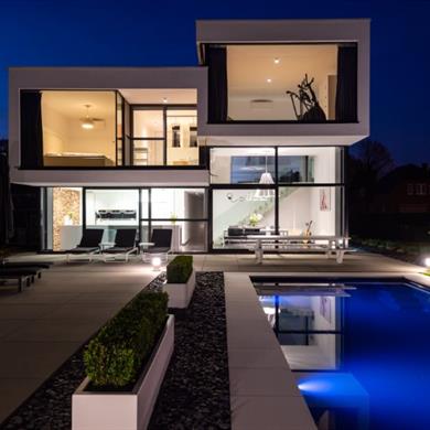 Woning Te koop Lummen