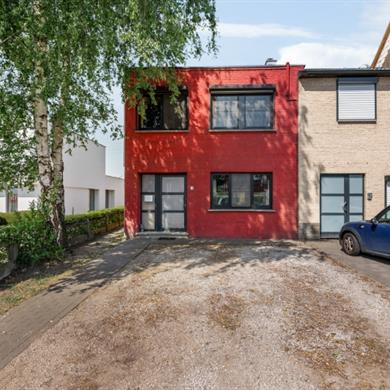 Woning Te koop Rumst