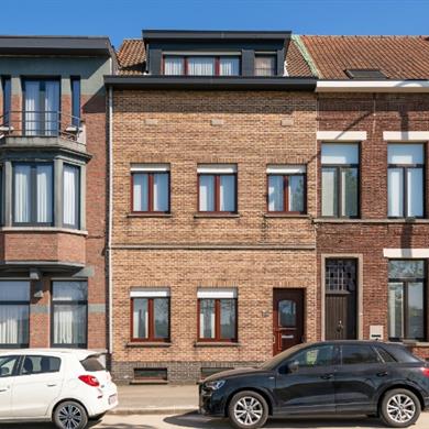 Woning Te koop Boom