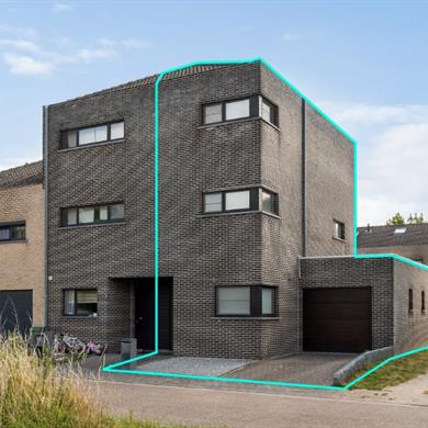 Woning Te koop Niel