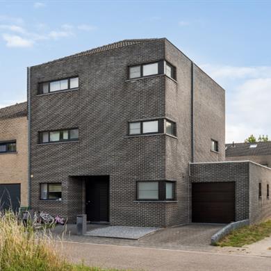 Woning Te koop Niel