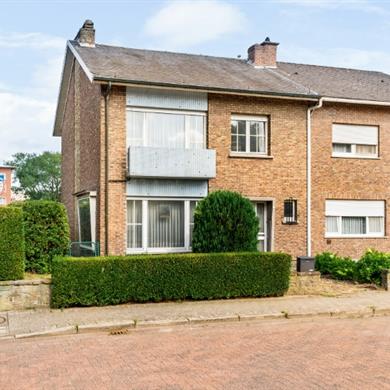 Woning Te koop Boom
