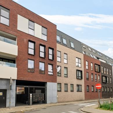 Appartement Te koop Boom