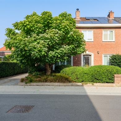 Woning Te koop Boom