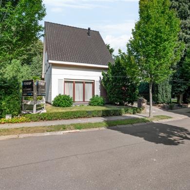 Woning Te koop Reet