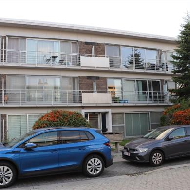 Appartement Te huur Kontich