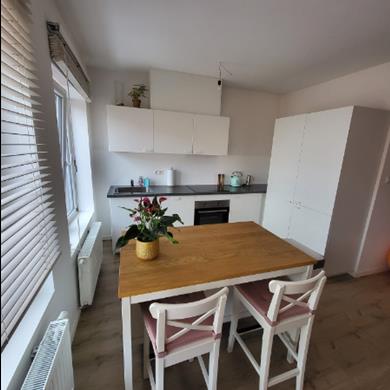 Appartement Te huur Rumst