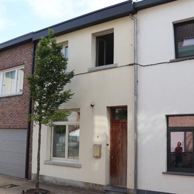 Woning Te huur Rumst