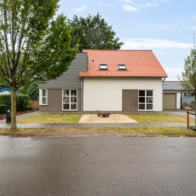 Woning Te koop Reet