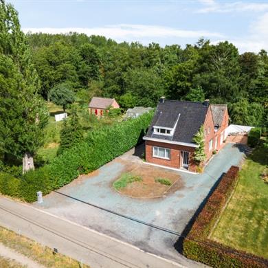 Woning Te koop Reet