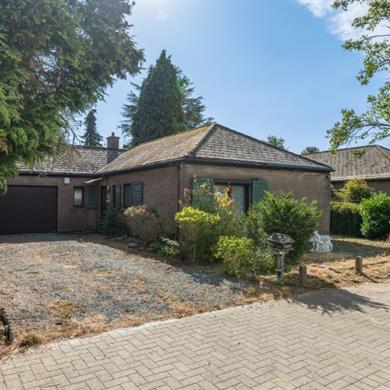 Woning Te koop Rumst