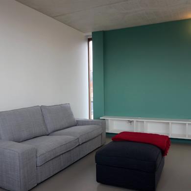 Appartement Te huur Boom