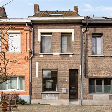 Woning Te koop Boom