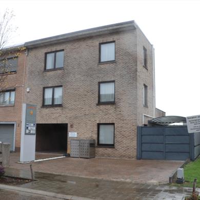 Woning Te huur Aartselaar