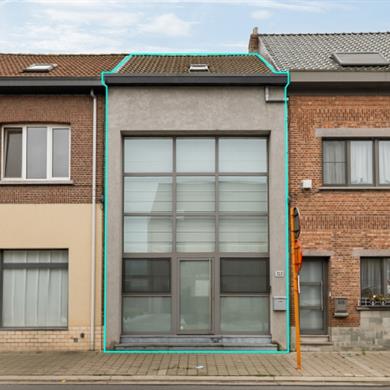 Woning Te koop Boom
