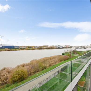 Appartement Te huur Boom