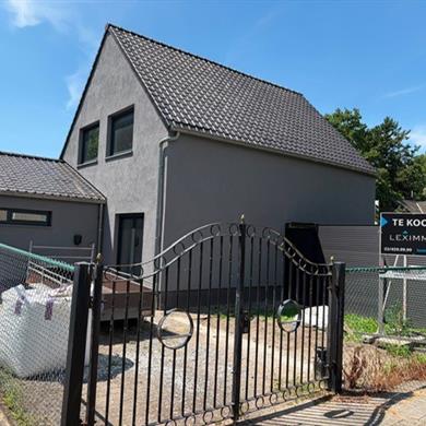Woning Te koop Reet