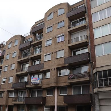 Appartement Te huur Boom