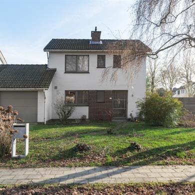 Woning Te koop Reet