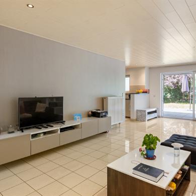 Appartement Te koop Kontich