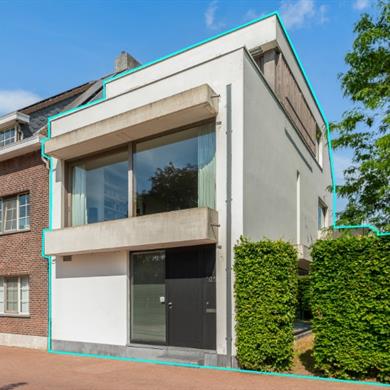 Woning Te koop Rumst