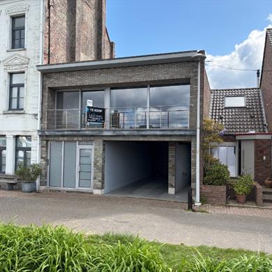 Woning Te koop Willebroek