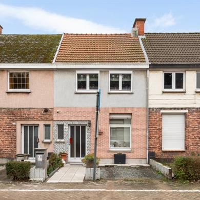 Woning Te koop Rumst