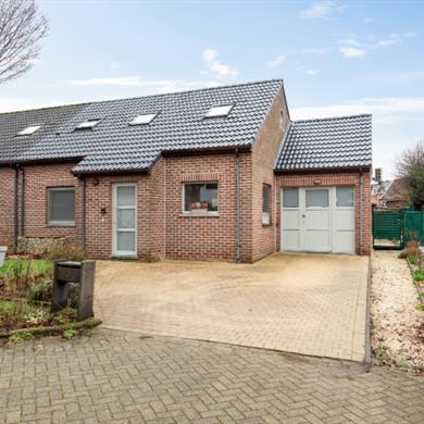 Woning Te koop Rumst