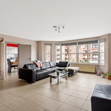 Appartement Te koop Duffel