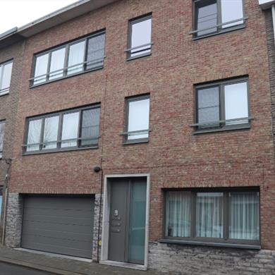 Appartement Te huur Boom