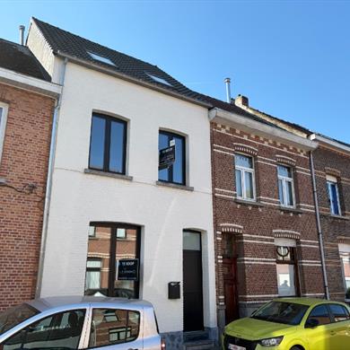 Woning Te koop Kontich