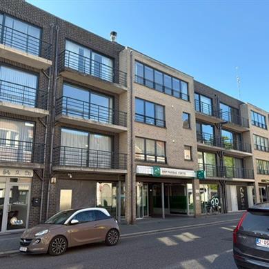 Appartement Te koop Kontich
