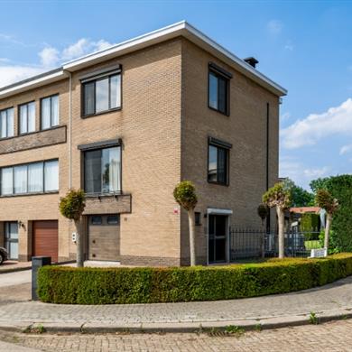 Woning Te koop Reet